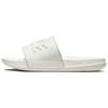 Nike Offcourt Slide Segel Meerglas Damen BQ4632-111