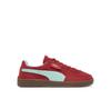 Super Team SD Sneakers