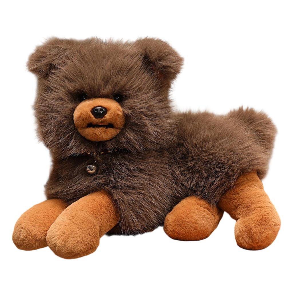 Cute And Soft Plush Toy, Sun-like Doll, Adorable, Suitable As A Gift Or A Hanging Item.