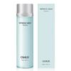 Miracle Aqua Emulsion 130ml Skin Soothing, Moisturizing for Inner Dryness, Women's Hydrating Lotion