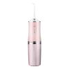 Qianbaimei Portable Electric Water Flosser