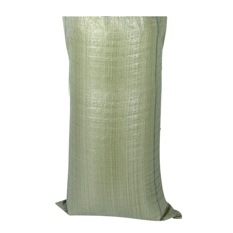 Heavy-Duty Woven Storage and Moving Bags