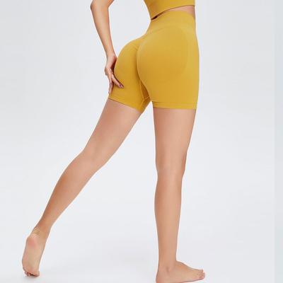 Gonne e pantaloni da donna – Leggings