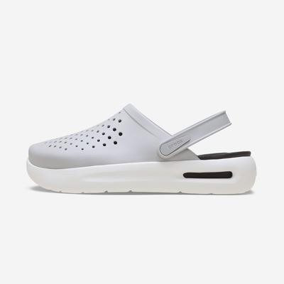 InMotion Clog [CRS209964] [Shipped from Korea] 100% Authentic