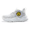 Mizuno X Doraemon Genesis Machine White D1GH200301