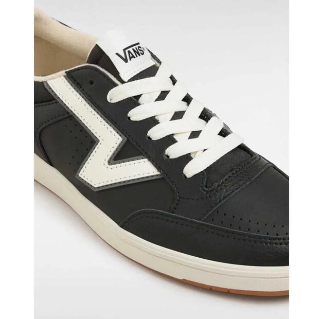 Vans Tenisky Lowland ComfyCush
