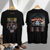 Motley Crue Carnival of Sins Tour 2026 Shirt, Motley Crue T-Shirt