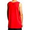 Jordan Basketball Jersey Men's Red CI0276-657
