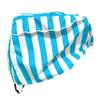 Kids Water Table Cover For Water Table,Water Table Accessories For Toddlers ,Waterproof Protective Covers For Toddler Outdoor Toys
