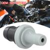 Engine PCV Valve Compatible With For Mazda For Suzuki For Chevrolet For Kia For Ford Quick Replacement Solution