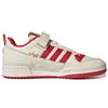 Adidas X Home Alone Forum Low Sneakers Sneakers GZ4378