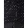 Shirt Armani Exchange XM000719 AF13206 FB064