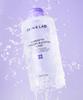Skin&Lab BarrierDerm Moisture Boosting Toner 300ml