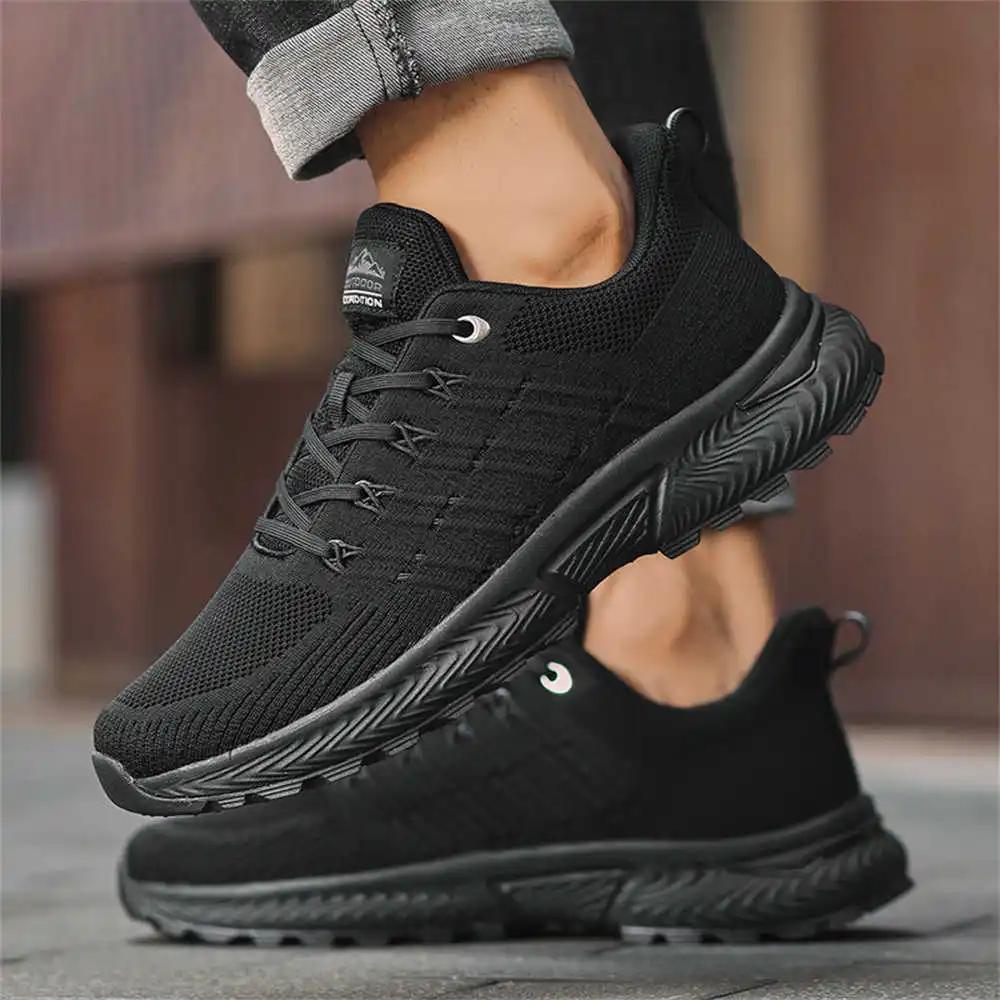 36-48 Summer Mens Vulcanized Sneakers Golf Shoes Back Canada Sports Pretty New Year's Snearkers Latest Trainers Life Unique