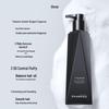 Hefengyu Men's Cologne Fragrance Shower Set