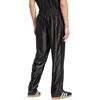 adidas Originals Jogginghose mit elastischem Bund JX1494
