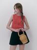 Tops – Blouses en overhemden