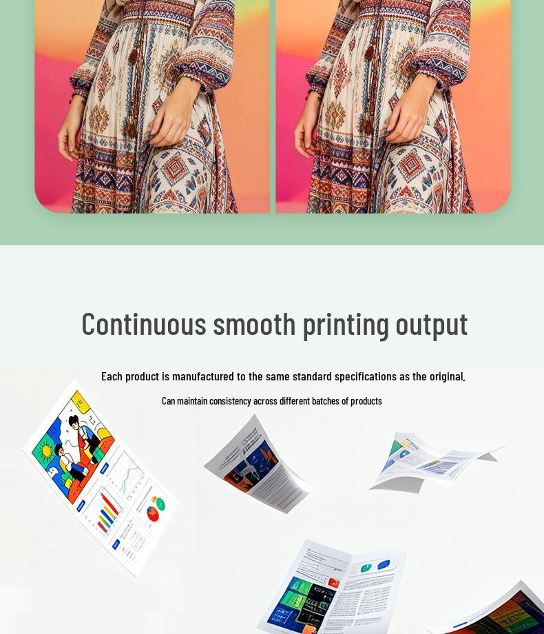 Compatible HP 952/953/955 Print Head for 7720/7730/7740/8710/8210 Printers