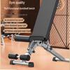 Echipamente de fitness