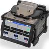 CommKing Fujikura 43S Automatic Fiber Fusion Splicer