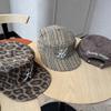 Vintage Adjustable Unisex Vintage Cap for Outdoor Hiking and Mountaineering