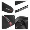 Silicone Bike Seat Cushion Pads Bicycle Seat Comfortable Soft Cushion for Mountain Bike Accessories