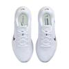 Nike Journey Run Low top Running Shoes Women's FJ7765-121