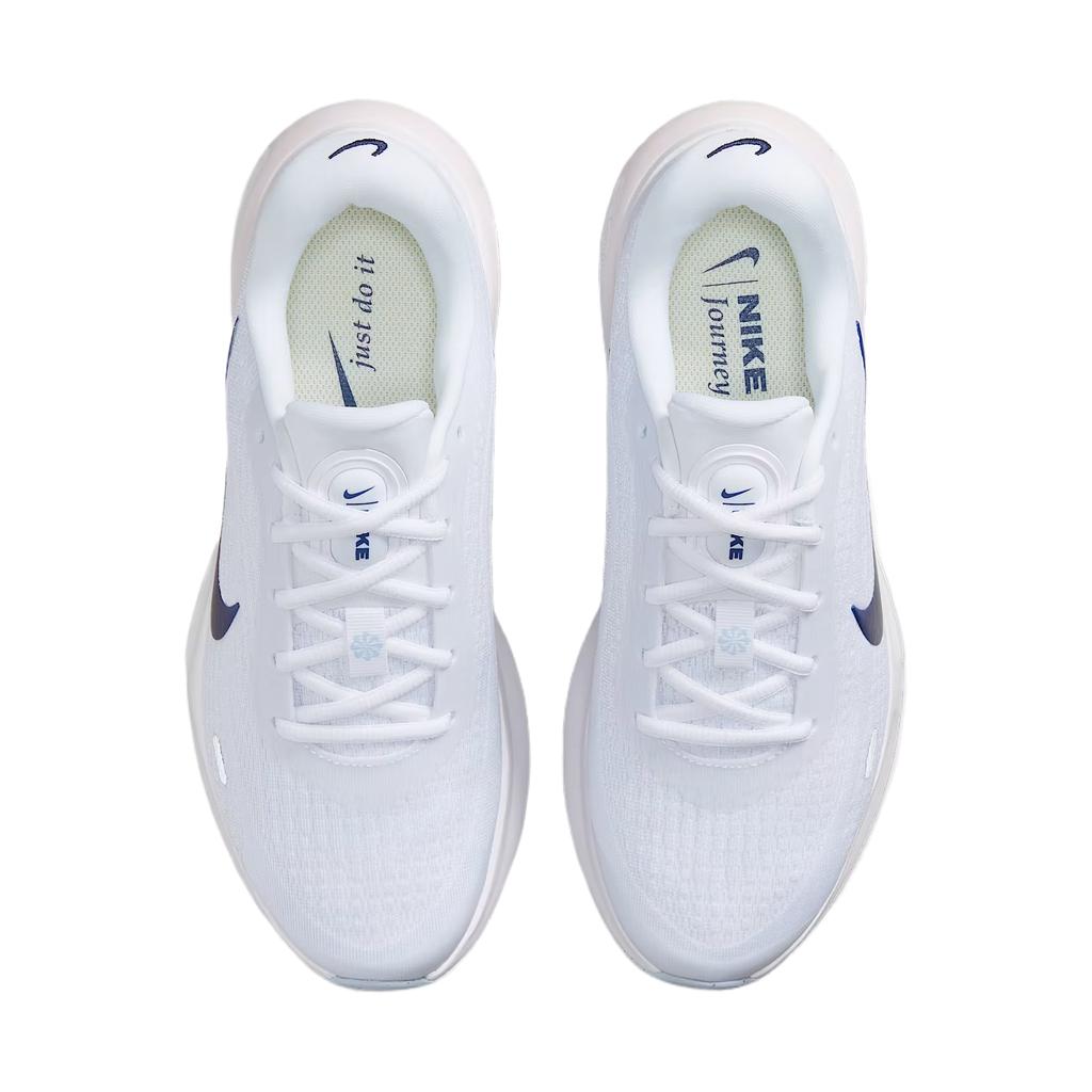 Nike Journey Run Low top Running Shoes Women's FJ7765-121