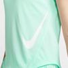 Nike Tempo Swoosh Hbr Df Pullover Fashion Simple Short Sleeve T-Shirt Women Tops HV2773353