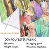 Tokyo Revengers New Dawn Bedding 1 Duvet Cover 2 Pillowcase Without Core Duvet Cover And Pillowcase Soft And Comfortable Bedding Set