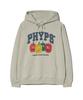 Top – Hoodies & Sweatshirts