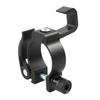 Shopping Bag Metal Hook Electric Scooter Latch Hook Complete Set Of For General Accessories Shopping Bag Metal Hook