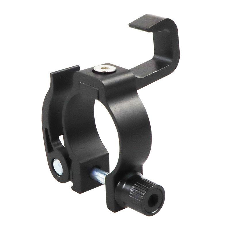 Shopping Bag Metal Hook Electric Scooter Latch Hook Complete Set Of For General Accessories Shopping Bag Metal Hook