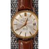 Used CITIZEN AUTO DATER ROOKIE Automatic Watch