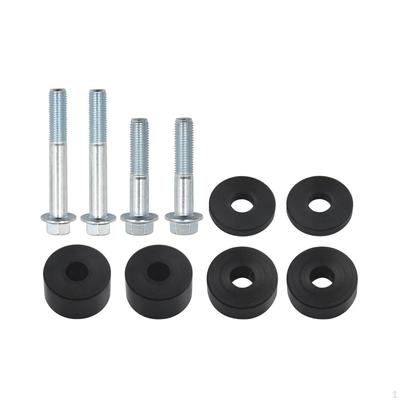 Seat Spacer Front Riser Lift Spare Parts Premium Auto Accessories Replacement