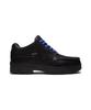 TIMBERLAND (Men'S) Heritage Moc Toe Gtx Mid - Blackout Full Grain / A2Ju5-El2