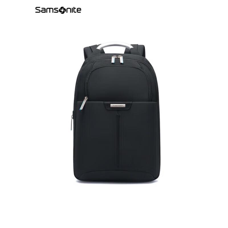 Samsonite Commuter Laptop Backpack