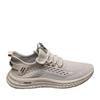 Men's Casual Sports Shoes  Summer New Black Shock Absorption Running  Mesh Breathable Men's Running Shoes Men's Shoes