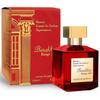 Gulf Fragrance - Extrait De Parfum Barakkat Rouge 540 -