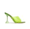 Încălțăminte pentru femei – Pantofi mule damă