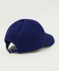Seteo Classic Logo Ball Cap Indigo