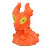 POKEMON Pokemon Center Plush Toy - Pokemon Fit Magcargo