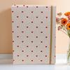 6 Inch 200 Pockets Scrapbook Album Laminated Photo Storage Photo Album  Home Storage