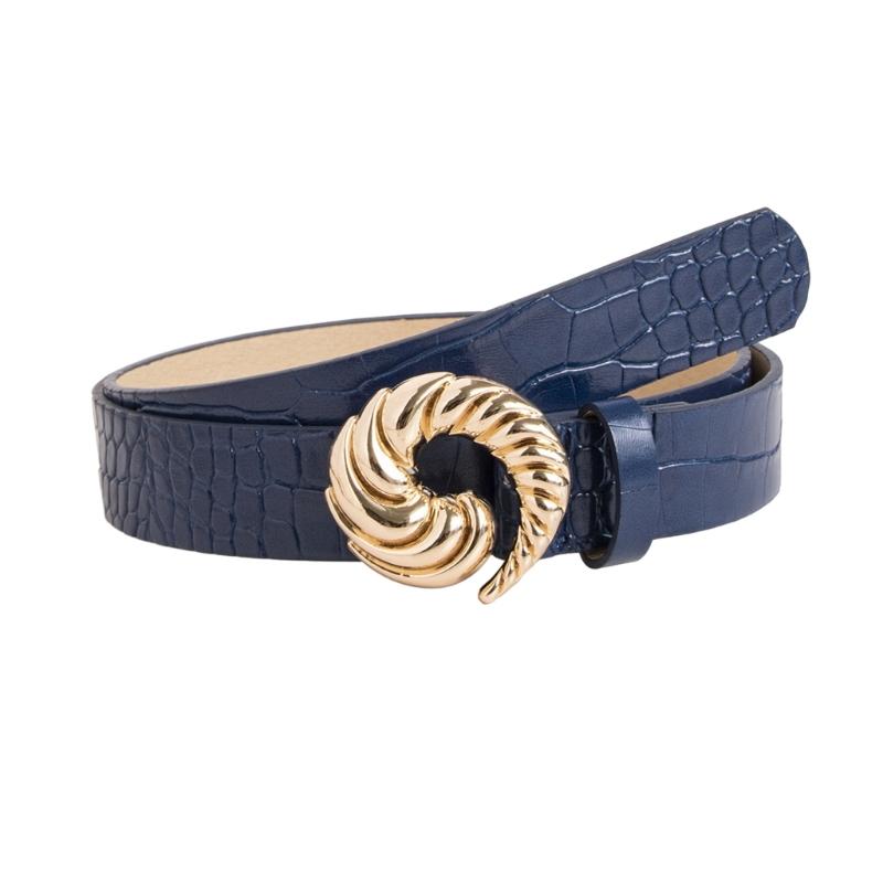 

Body Chains for Suit Mini Skirt Jeans Body Accessories for Women Hot Girls темно-синього кольору