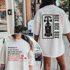 Formel 1 Sweatshirt, Rennteam, F1 Renn-T-Shirt, Formel Eins, Formel Shirt