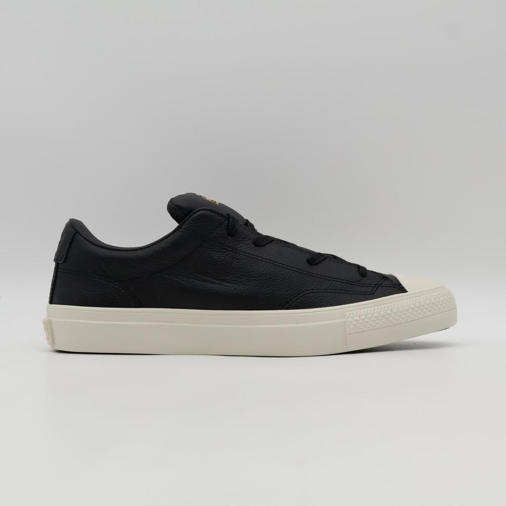 34201651 Shinpei Ueno Converse Breakstar SK OX Black (Men's)