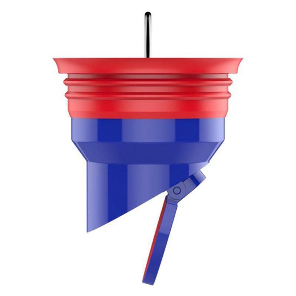 

Герметичный слив для пола Дезодорант Силикон для смещения сердечника