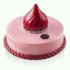 High-quality 15 Cells Baking Cake Molds Food-Grade Silicone 3D Chocolate Mold Heat-Resistant DIY Pudding Mould Kitchen Tools