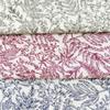 1pc Multifunctional Printed Cotton Fabric for Your Home Decor Needs - Perfect for Sofa, Table Cloth, Curtain, Bag, Cushion and Furniture Cover