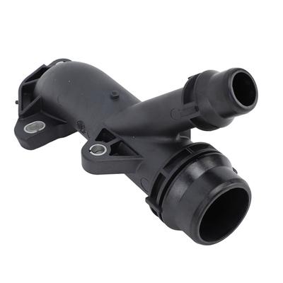 Cooling Hose Connector 11537560130 Heat Resistant Cooling Pipe Connector for 3 Series E90 2004 To 2008
